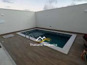 Casa / Sobrado em Condomínio para Venda em Aracaju/SE...