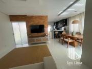 Casa / Sobrado em Condomínio para Venda em Aracaju/SE...