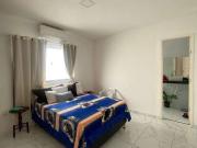 Casa / Sobrado em Condomínio para Venda em Aracaju/SE...