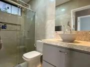 Casa / Sobrado em Condomínio para Venda em Aracaju/SE...