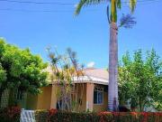 Casa / Sobrado em Condomínio para Venda em Aracaju/SE...