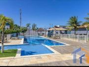 Casa / Sobrado em Condomínio para Venda em Aracaju/SE...