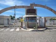 Casa / Sobrado em Condomínio para Venda em Aracaju/SE...