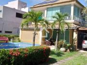 Casa / Sobrado em Condomínio para Venda em Aracaju/SE...