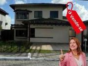 Casa / Sobrado em Condomínio para Venda em Aracaju/SE...