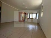 Casa / Sobrado em Condomínio para Venda em Aracaju/SE...