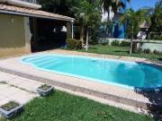 Casa / Sobrado em Condomínio para Venda em Aracaju/SE...