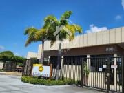 Casa / Sobrado em Condomínio para Venda em Aracaju/SE...