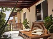 Casa / Sobrado em Condomínio para Venda em Aracaju/SE...