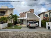 Casa / Sobrado em Condomínio para Venda em Aracaju/SE...