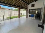 Casa / Sobrado em Condomínio para Venda em Aracaju/SE...