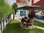 Casa / Sobrado em Condomínio para Venda em Aracaju/SE...