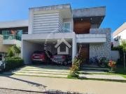 Casa / Sobrado em Condomínio para Venda em Aracaju/SE...