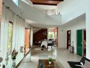 Casa / Sobrado em Condomínio para Venda em Aracaju/SE...