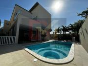 Casa / Sobrado em Condomínio para Venda em Aracaju/SE...