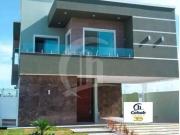 Casa / Sobrado em Condomínio para Venda em Aracaju/SE...