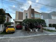 Casa / Sobrado em Condomínio para Venda em Aracaju/SE...