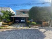 Casa / Sobrado em Condomínio para Venda em Aracaju/SE...