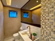 Casa / Sobrado em Condomínio para Venda em Aracaju/SE...