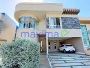 Casa / Sobrado em Condomínio para Venda em Aracaju/SE...