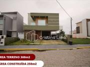 Casa / Sobrado em Condomínio para Venda em Aracaju/SE...
