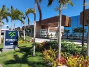 Casa / Sobrado em Condomínio para Venda em Aracaju/SE...