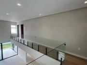 Casa / Sobrado em Condomínio para Venda em Aracaju/SE...