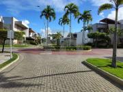 Casa / Sobrado em Condomínio para Venda em Aracaju/SE...