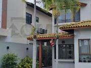 Casa / Sobrado em Condomínio para Venda em Aracaju/SE...