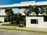 Casa / Sobrado em Condomínio para Venda em Aracaju/SE...