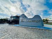 Casa / Sobrado em Condomínio para Venda em Aracaju/SE...