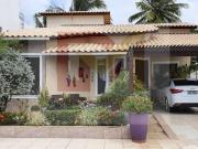 Casa / Sobrado em Condomínio para Venda em Aracaju/SE...
