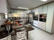Casa / Sobrado em Condomínio para Venda em Aracaju/SE...