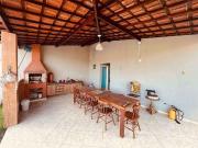 Casa / Sobrado em Condomínio para Venda em Aracaju/SE...