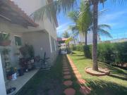 Casa / Sobrado em Condomínio para Venda em Aracaju/SE...