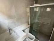 Casa / Sobrado em Condomínio para Venda em Aracaju/SE...