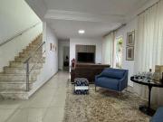 Casa / Sobrado em Condomínio para Venda em Aracaju/SE...
