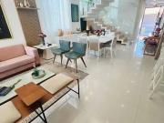 Casa / Sobrado em Condomínio para Venda em Aracaju/SE...