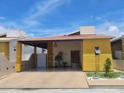 Casa / Sobrado em Condomínio para Venda em Aracaju/SE...