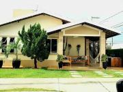 Casa / Sobrado em Condomínio para Venda em Aracaju/SE...