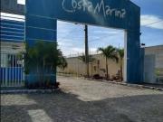 Casa / Sobrado em Condomínio para Venda em Aracaju/SE...
