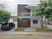 Casa / Sobrado em Condomínio para Venda em Aracaju/SE...