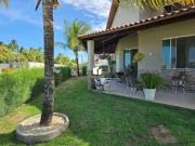 Casa / Sobrado em Condomínio para Venda em Aracaju/SE...