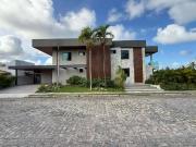 Casa / Sobrado em Condomínio para Venda em Aracaju/SE...