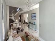 Casa / Sobrado em Condomínio para Venda em Aracaju/SE...