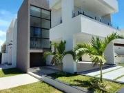 Casa / Sobrado em Condomínio para Venda em Aracaju/SE...