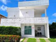 Casa / Sobrado em Condomínio para Venda em Aracaju/SE...