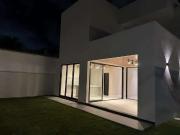 Casa / Sobrado em Condomínio para Venda em Aracaju/SE...