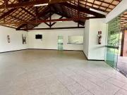 Casa / Sobrado em Condomínio para Venda em Aracaju/SE...