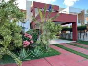 Casa / Sobrado em Condomínio para Venda em Aracaju/SE...